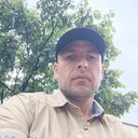  ,   Gafur, 41 ,   ,   