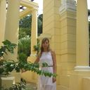 ���������� ������, ���� ������� Irina, 36 ���, ������������ ��� ������, ����� � ���������, c�������� ���������, ���������