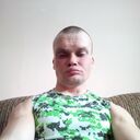 ���������� �������, ���� ������� ����, 40 ���, ������������ ��� ������, ����� � ���������