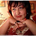 ���������� ���������, ���� ������� ����, 49 ���, ������������ ��� ������, ����� � ���������