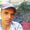 ���������� �����������, ���� ������� ���������, 47 ���, ������������ ��� ������, ����� � ���������, c�������� ���������, ���������