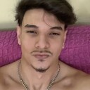 ���������� �����-���������, ���� ����� ���������, 21 ���, ������������ ��� ������, ����� � ���������