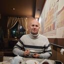  ,   , 47 ,   c 