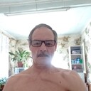  ,   , 62 ,   ,   