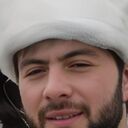 ���������� ���������, ���� ����� ������, 25 ���, ������������ ��� ������, ����� � ���������