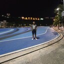  ,   , 41 ,   ,   , c 