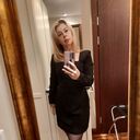 -,   , 42 ,   ,   , c 