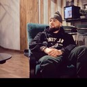 ���������� ������, ���� ������� �����, 27 ���, ������������ ��� ������, ����� � ���������, ���������