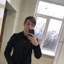 ���������� ������, ���� ����� ������, 20 ���, ������������ ��� ������, ����� � ���������