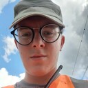 ���������� ������, ���� ����� ��������, 23 ����, ������������ ��� ������, ����� � ���������