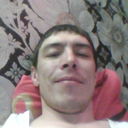 ���������� ������, ���� ������� Ildar, 46 ���, ������������ ��� ������