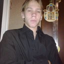 ���������� ������, ���� ������� Alex, 32 ����, ������������ ��� ������