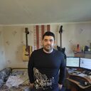 ���������� �����-���������, ���� ������� �������, 42 ����, ������������ ��� ������, ����� � ���������, c�������� ���������