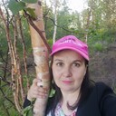  ,   , 49 ,     , c 