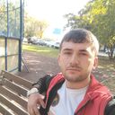 ,   Murad, 26 ,   ,   