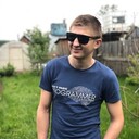 ���������� �����, ���� ������� ������, 29 ���, ������������ ��� ������, ����� � ���������, c�������� ���������, ���������