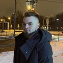 ���������� ������������, ���� ������� ������, 27 ���, ������������ ��� ������, ����� � ���������, c�������� ���������