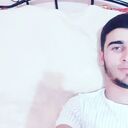 ���������� �����, ���� ����� Samir, 25 ���, ������������ ��� ������, ����� � ���������