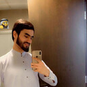 ���������� ����������, ���� ������� Sheikh, 27 ���, ������������ ��� ������, ����� � ���������