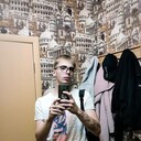  ,   , 23 ,   ,   , c , 