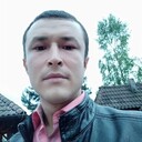  -,   , 33 ,   ,   , c 