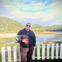 ���������� �����, ���� ������� �����, 52 ����, ������������ ��� ������, ���������