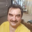 ���������� ������, ���� ������� ����, 68 ���, ������������ ��� c�������� ���������