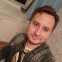  ,   Danya, 43 ,   ,   