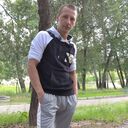  ,   , 37 ,   ,   , c , 