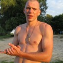 ���������� ��������, ���� ������� �������, 40 ���, ������������ ��� ������