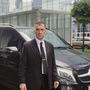 ���������� ������, ���� ������� ���������, 48 ���, ������������ ��� ������, ����� � ���������, c�������� ���������