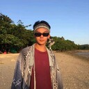  ,   John, 22 ,   ,   