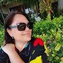 ���������� ��������, ���� ������� �������, 39 ���, ������������ ��� ����� � ���������, c�������� ���������