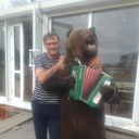 ���������� �������, ���� ������� ������, 65 ���, ������������ ��� ����� � ���������