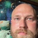 ���������� �����-���������, ���� ������� ����, 37 ���, ������������ ��� ������, ����� � ���������