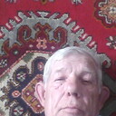  ,   , 74 ,   ,   