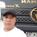 ���������� ����������, ���� ������� �������, 38 ���, ������������ ��� ������, ����� � ���������