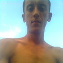 ���������� ���������, ���� ������� Dimu d, 34 ����, ������������ ��� ������