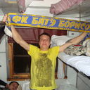 ���������� �������, ���� ������� Andrei, 37 ���, ������������ ��� ����� � ���������, c�������� ���������