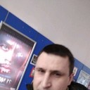 ���������� ������, ���� ������� Roman, 42 ����, ������������ ��� ������, ����� � ���������, c�������� ���������