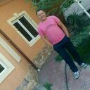  ,   Bekzod, 38 ,   ,   