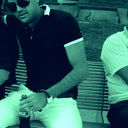  ,   Ceyhun, 38 ,   