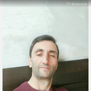  ,   , 50 ,   ,   , c 