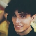  ,   Ahmed Rahim, 26 ,   ,   
