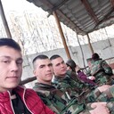 ���������� �������, ���� ������� Victor, 31 ���, ������������ ��� ����� � ���������, c�������� ���������