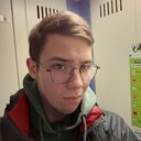 ���������� �����-���������, ���� ����� ������, 21 ���, ������������ ��� ����� � ���������