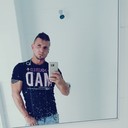 Tel Aviv-Yafo,   Sergo, 40 ,   ,   , c 
