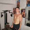  ,   , 42 ,   ,   , c , 