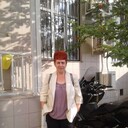 ���������� ������, ���� ������� �������, 51 ���, ������������ ��� c�������� ���������