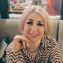 ���������� ������, ���� ������� ������, 55 ���, ������������ ��� ������, ����� � ���������, c�������� ���������